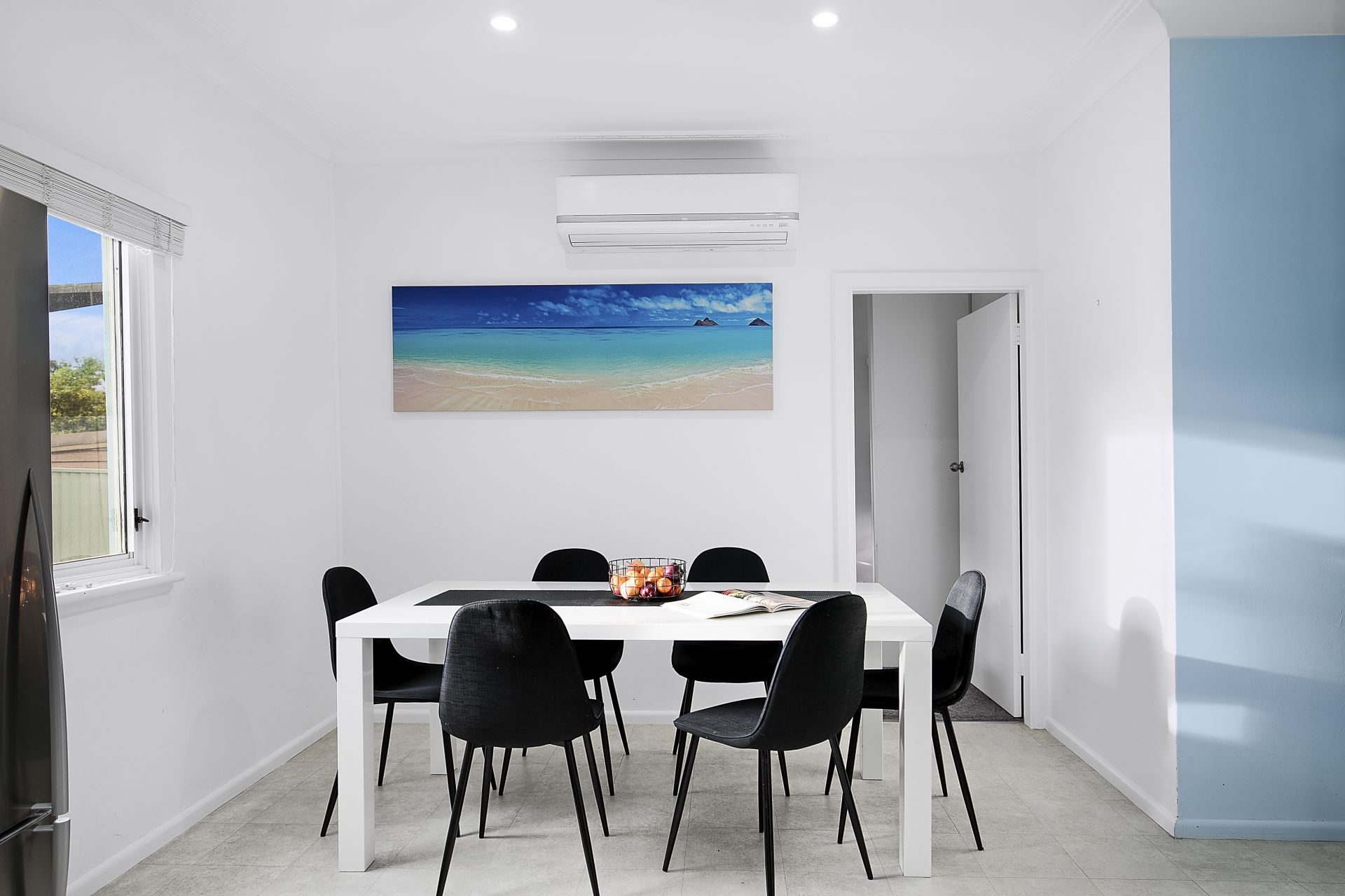 23 Culburra Road, Miranda, Miranda - Thumbnail 5