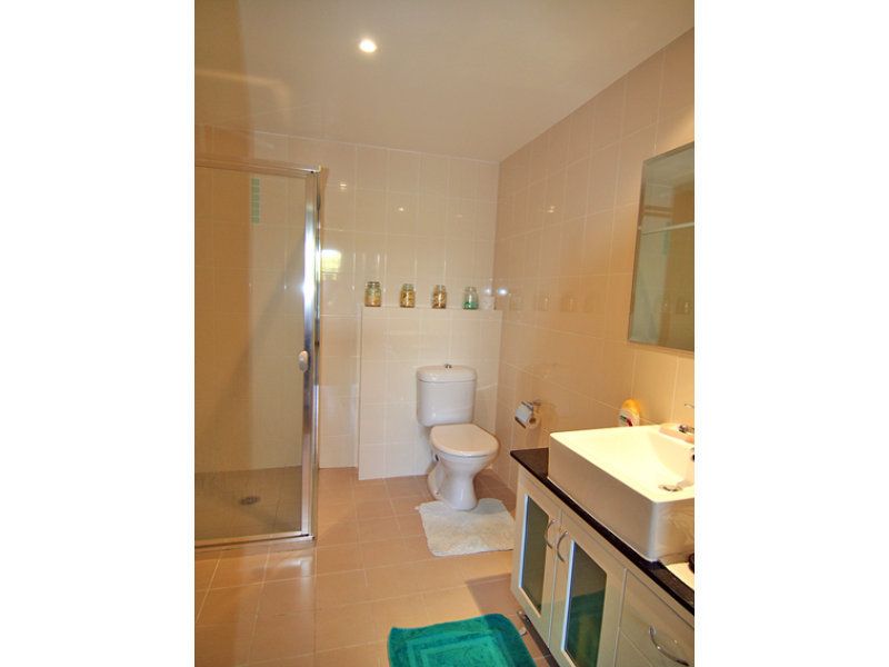 10/58 Eileen Good Street, Greenway - Thumbnail 6