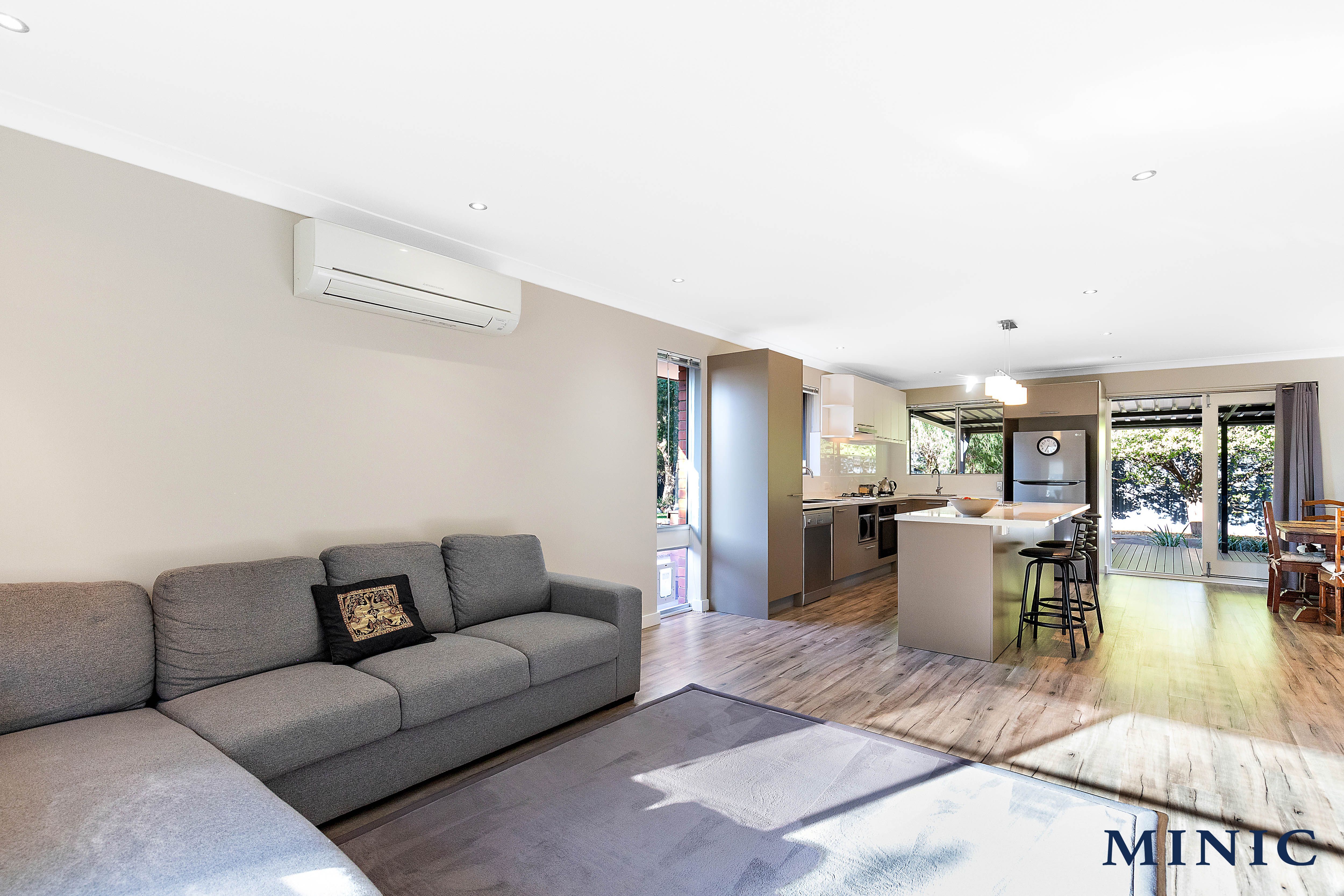 24 Burran Court, Armadale