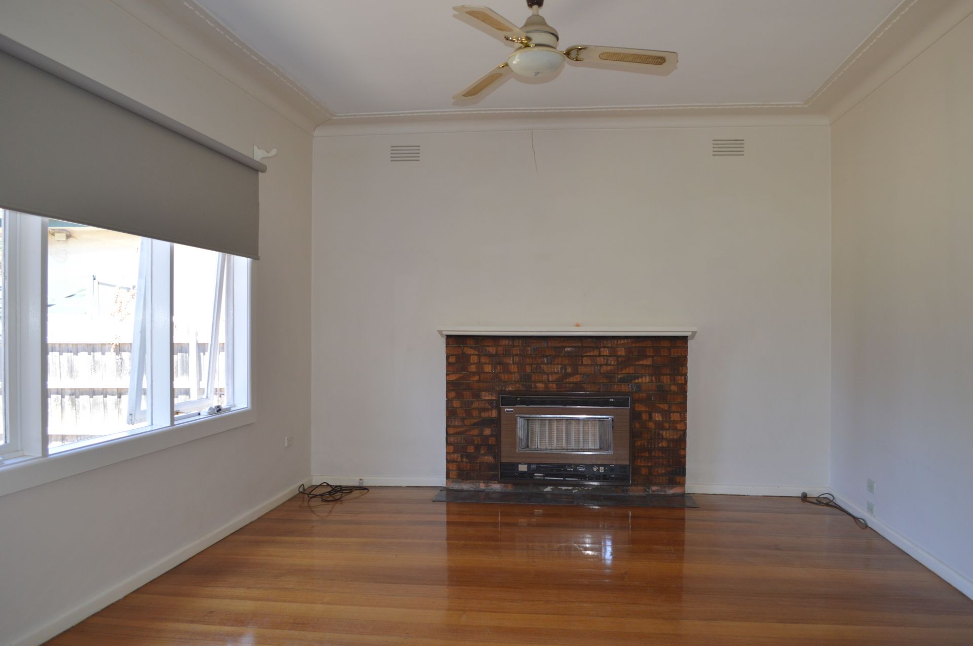 FOUR BEDROOM, RUMPUS & AN AFFORDABLE PRICE TAG!