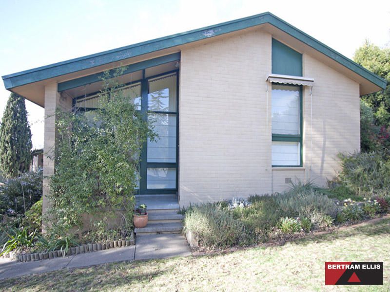 16 Casuarina Street, Rivett - Thumbnail 2