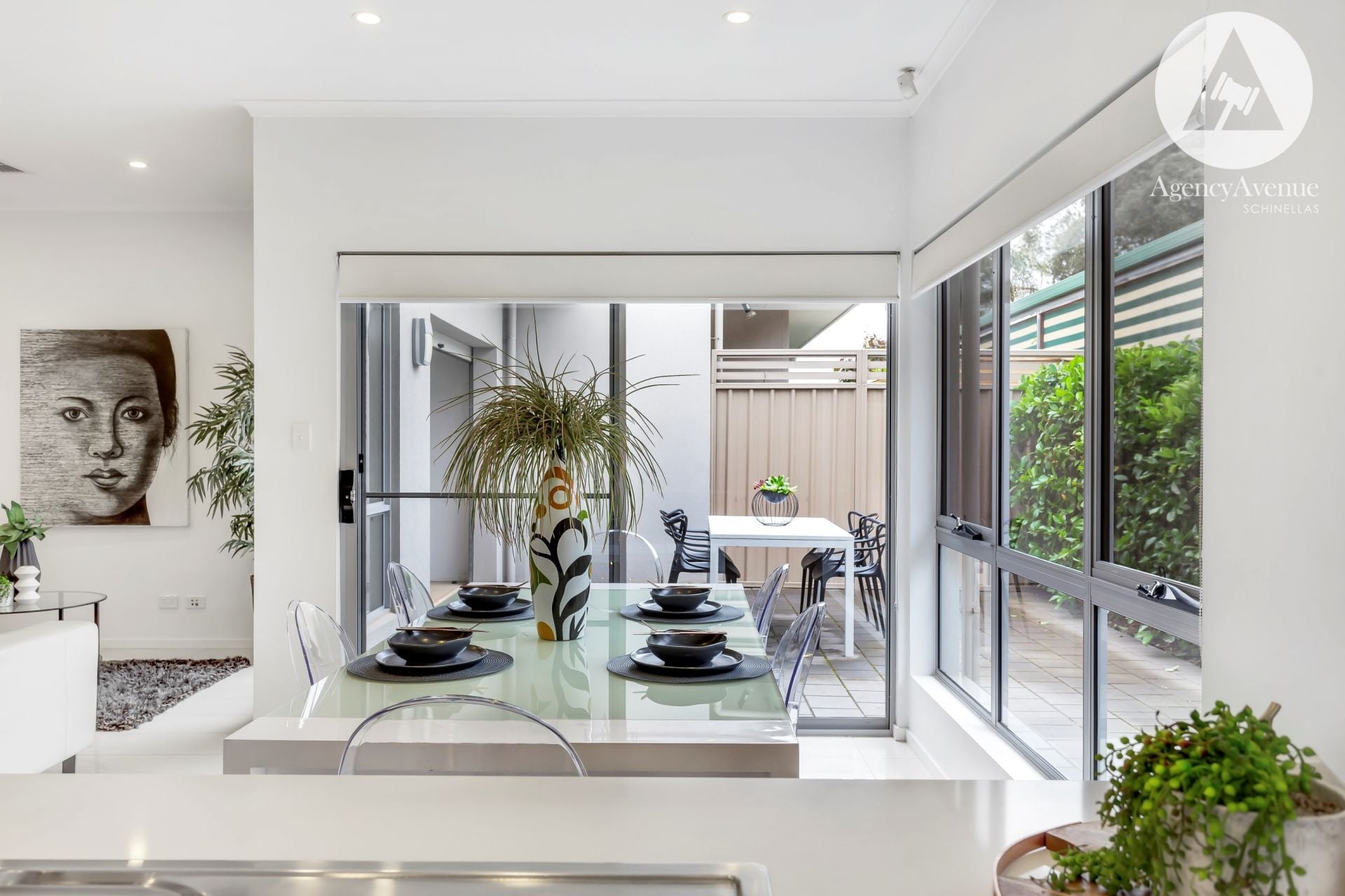 15 Sixth Avenue, Warradale - Thumbnail 4