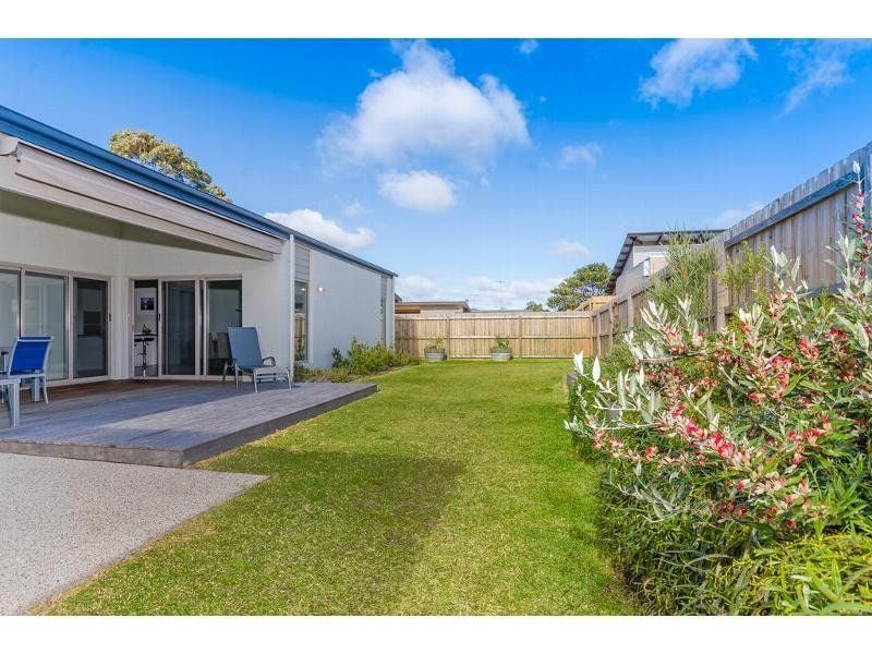 6 Midden Terrace BARWON HEADS VIC, Barwon Heads - Thumbnail 4