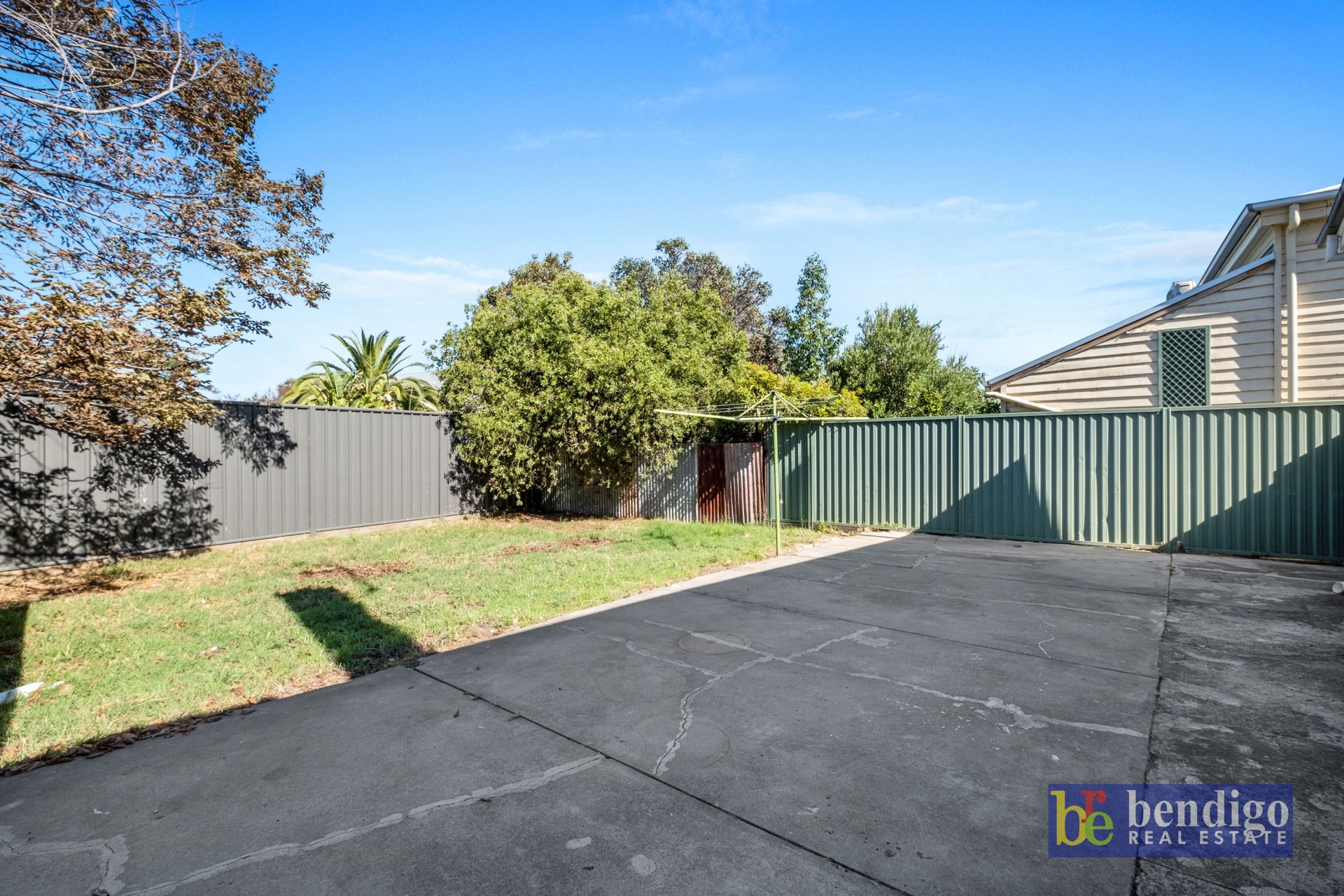 57 Arnold Street, Bendigo Bendigo Real Estate