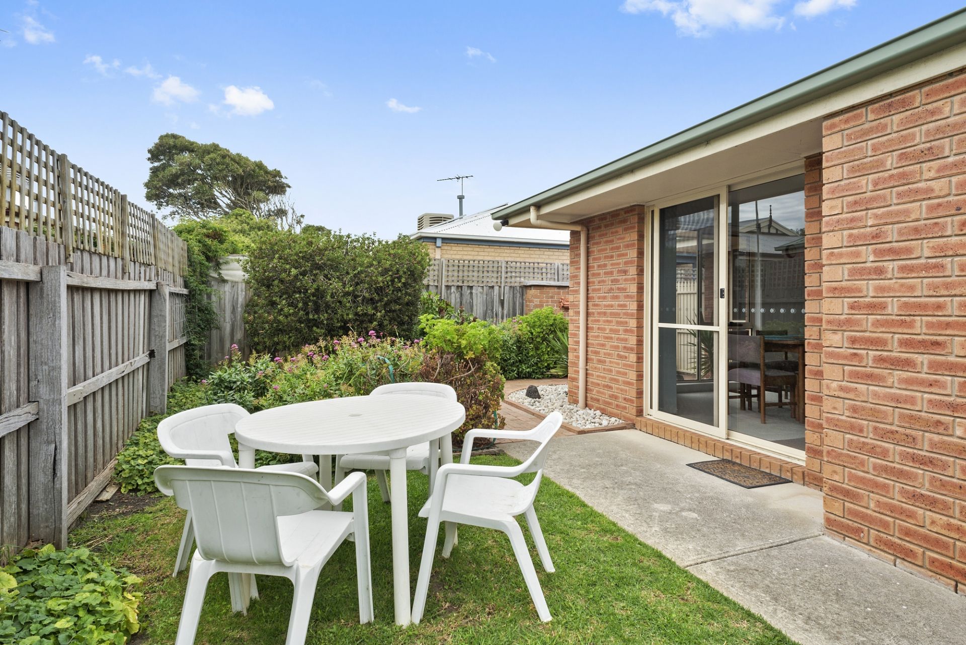 2/41 Draper Street Ocean Grove Vic, Ocean Grove - Thumbnail 8