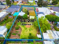 111 Conrad Street, St Albans VIC