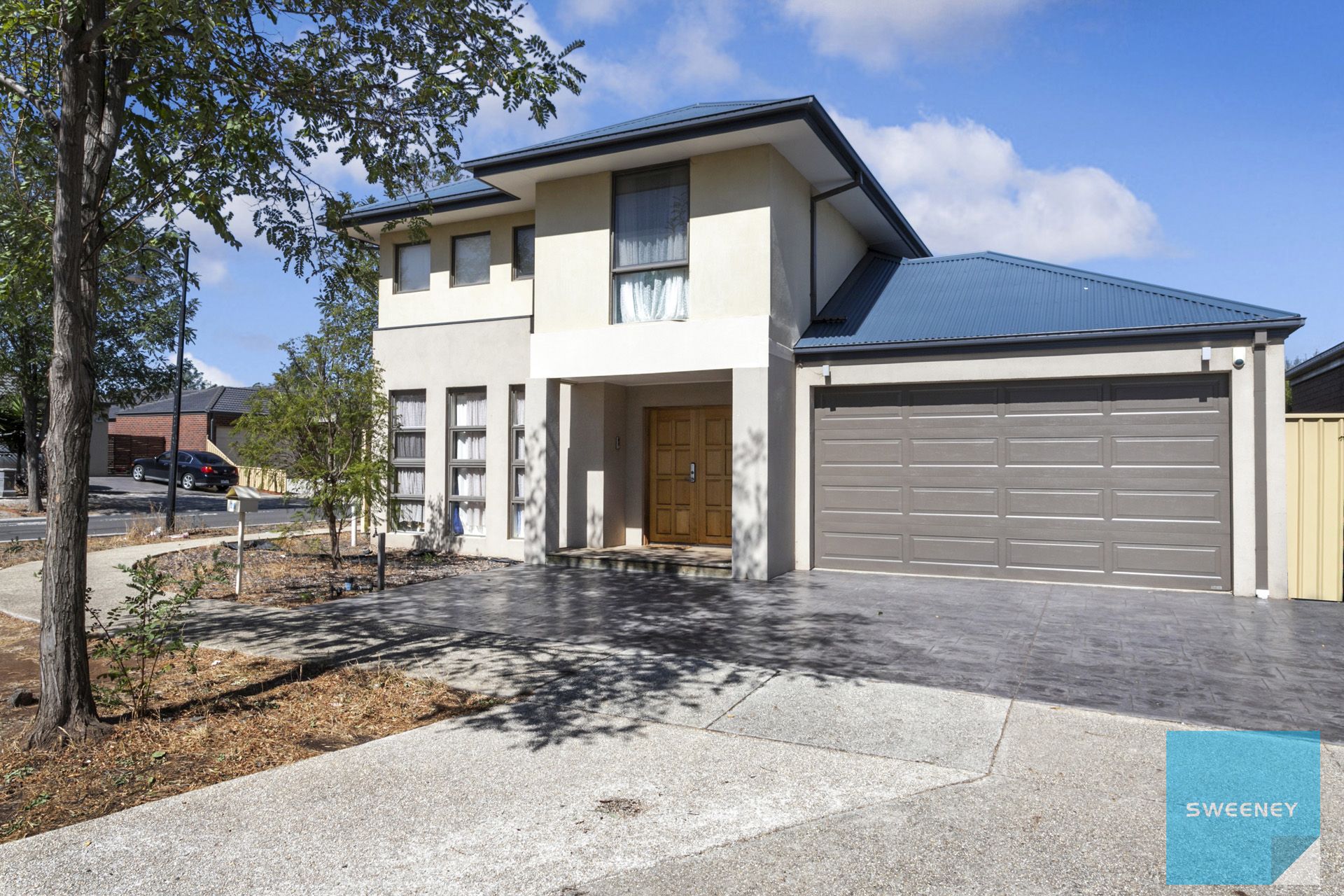 29 Clementson Drive, Caroline Springs - Thumbnail 3