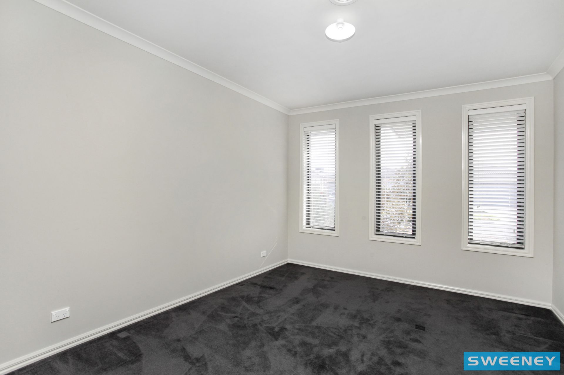 6 Keats Way, Plumpton - Thumbnail 8