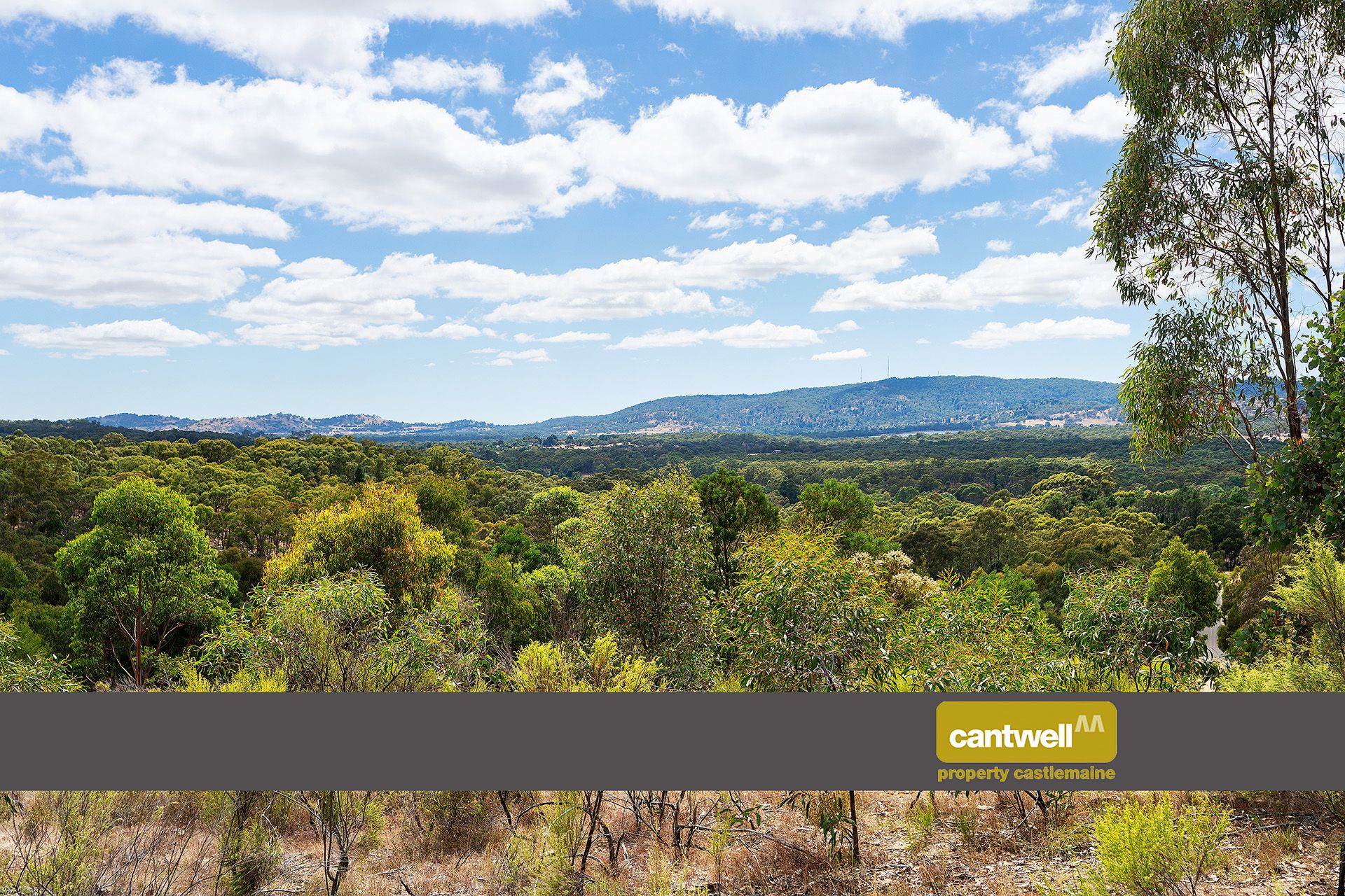 87 Congdon Road, Barkers Creek - Thumbnail 2