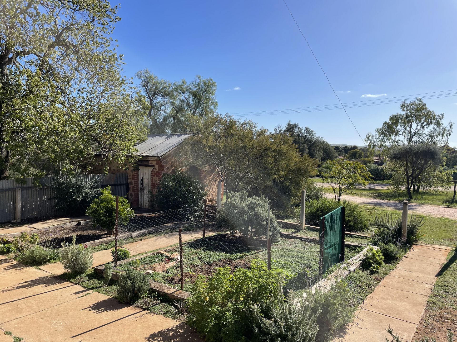 23 Maslin Street Redhill SA, Redhill - Thumbnail 3