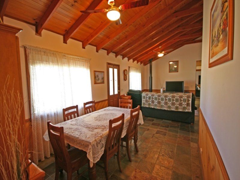 LONDONDERRY, NSW, Londonderry - Thumbnail 4
