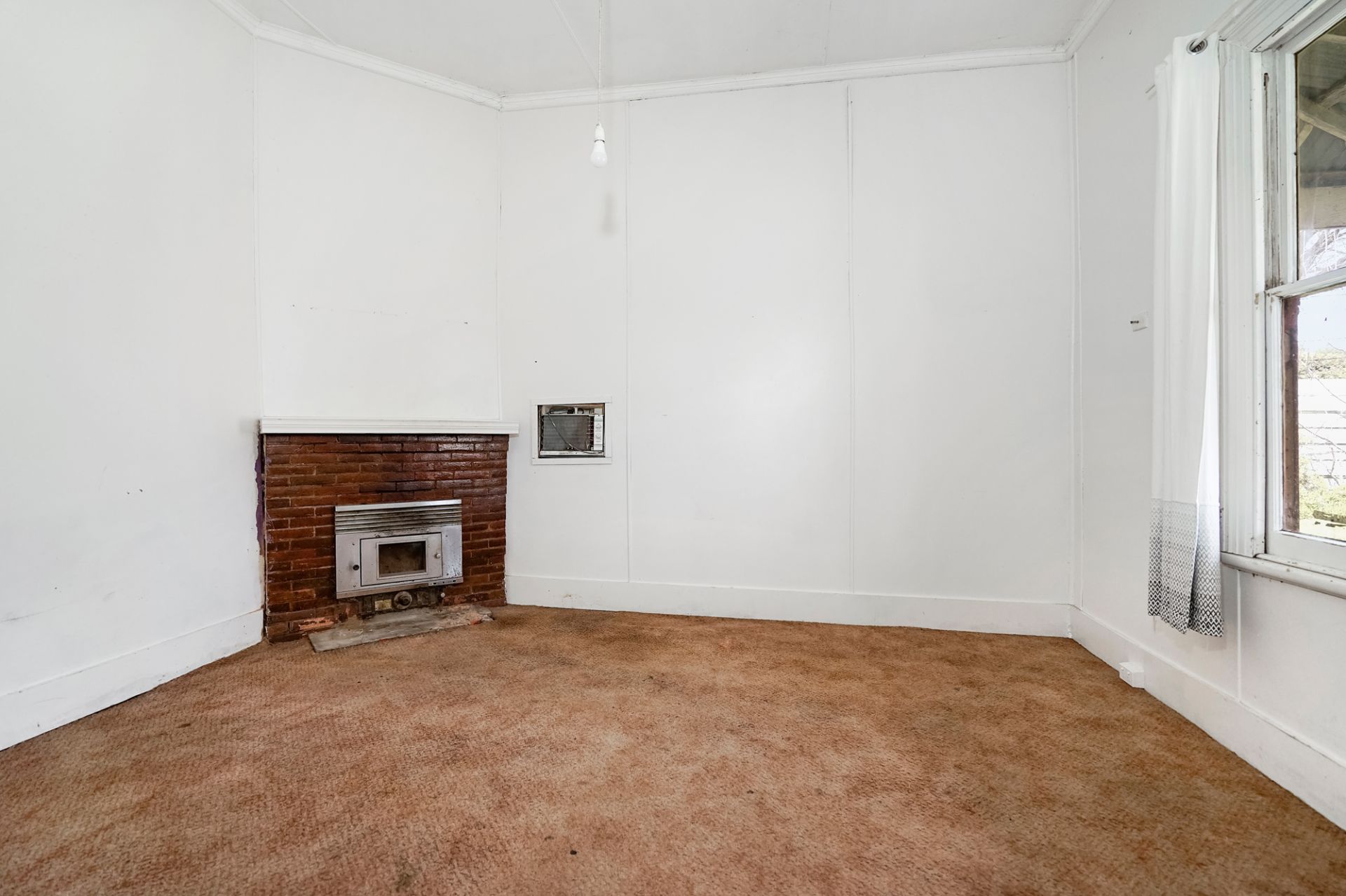 12 Princes Street North, Ballarat East, Ballarat East, Ballarat East - Thumbnail 6