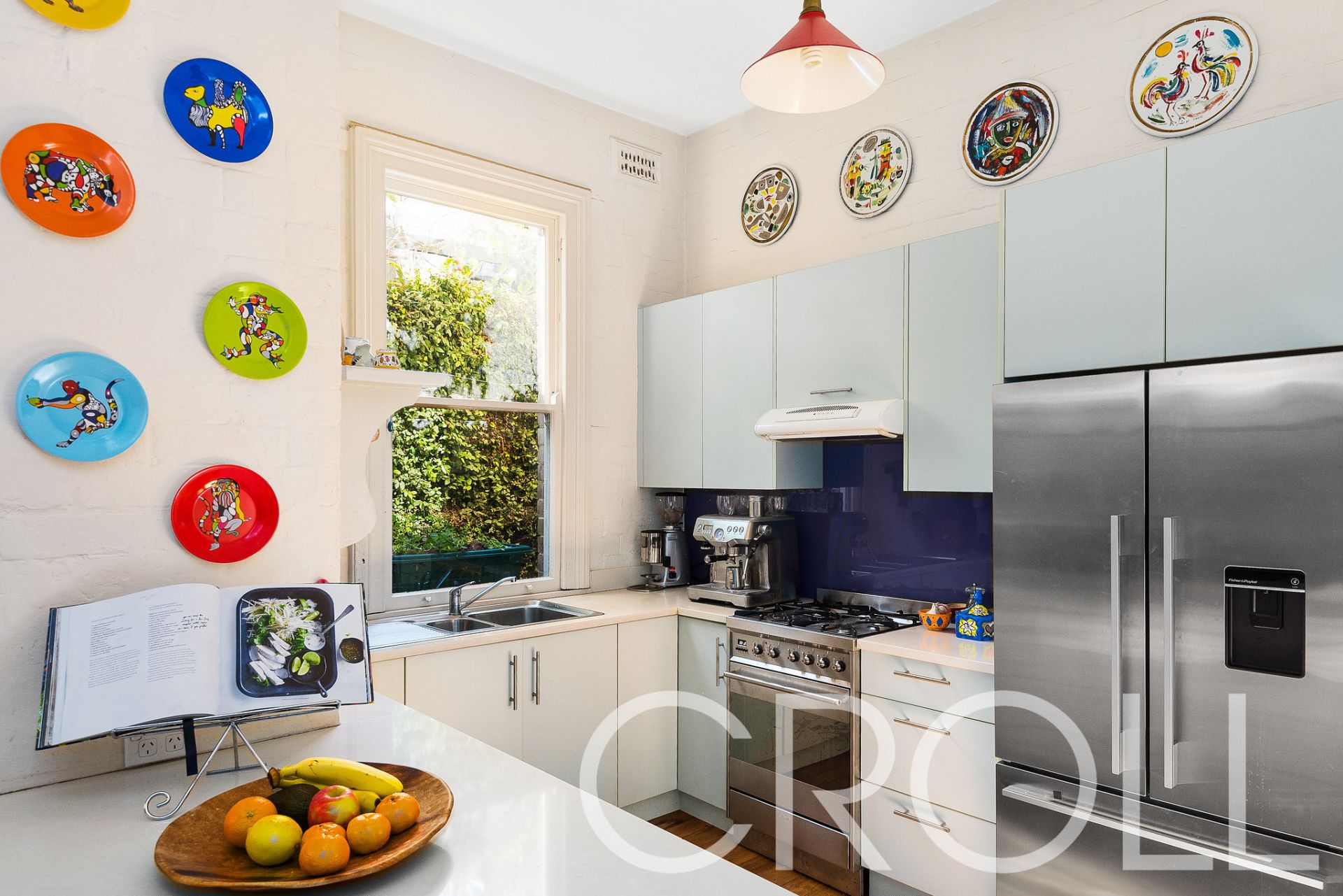 4 Orlando Avenue MOSMAN NSW, Mosman - Thumbnail 3
