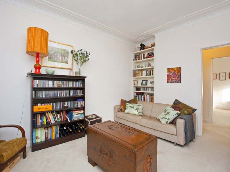 5/37 Pine Street CAMMERAY NSW, Cammeray - Thumbnail 2