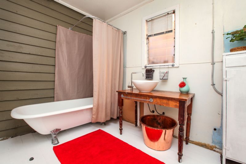 23 LaTrobe Street, Footscray - Thumbnail 4