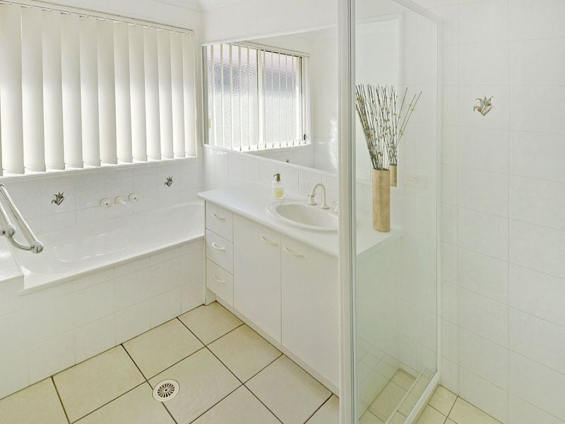 30 Fitzwilliam Drive SIPPY DOWNS QLD, Sippy Downs - Thumbnail 7