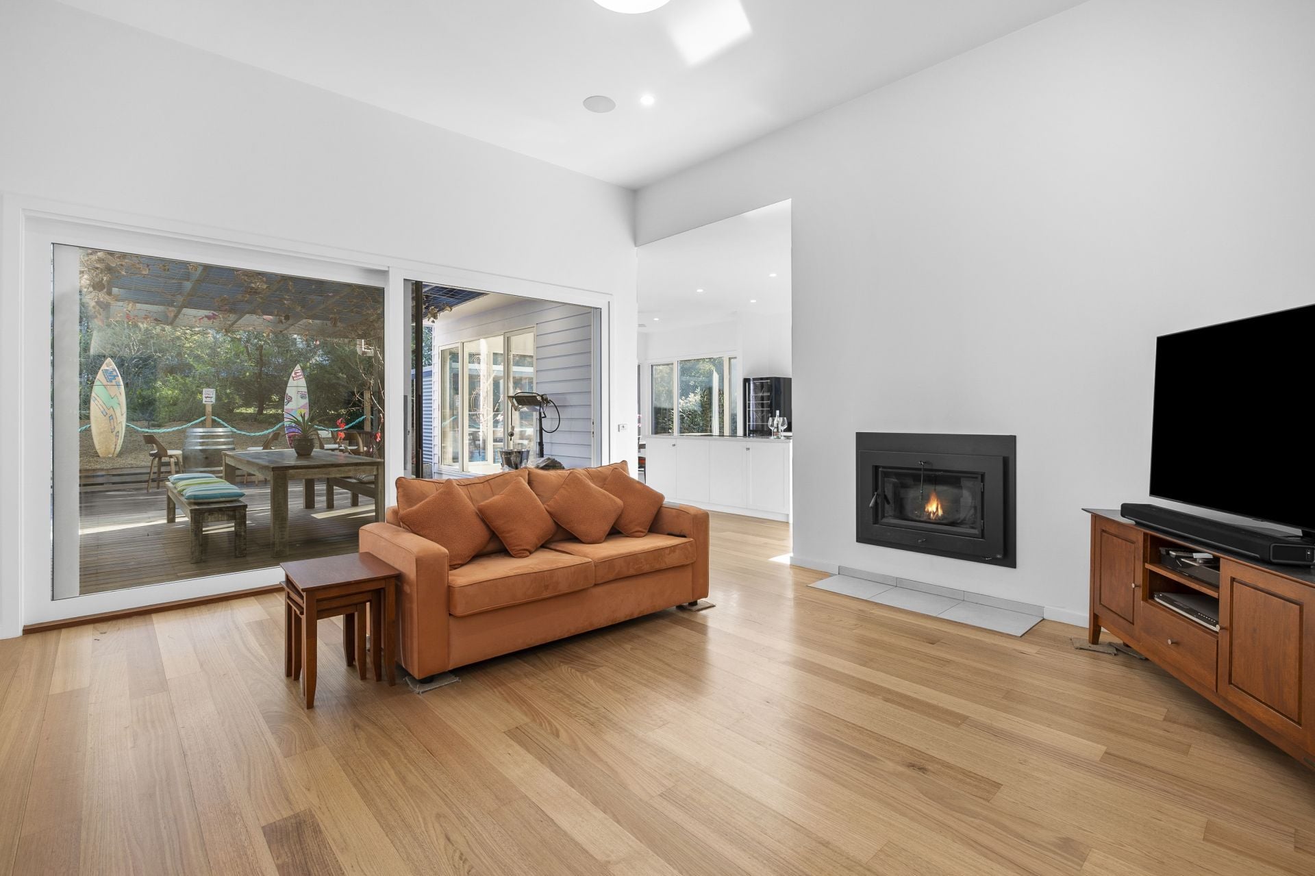 41 Great Ocean Road, Anglesea - Thumbnail 8