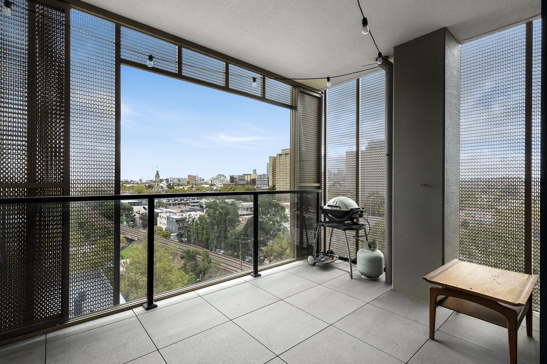Property Under Application - First-class living in an Inner-City Lifestyle Perfection