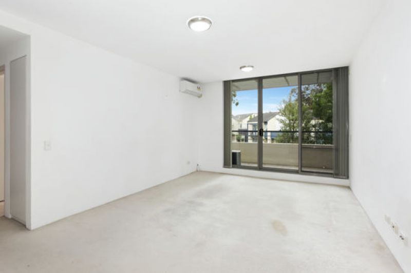 23/21 Blaxland Avenue NEWINGTON NSW, Newington - Thumbnail 5