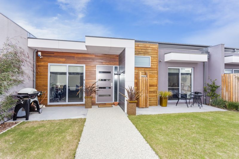 2/7 Plantation Drive BARWON HEADS VIC, Barwon Heads - Thumbnail 6