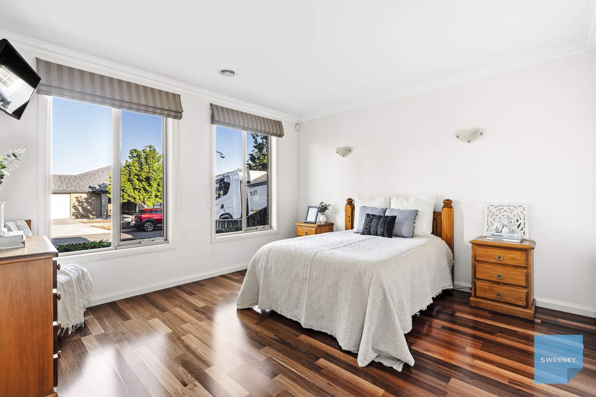 12 Woolwich Way, Taylors Hill - Thumbnail 4
