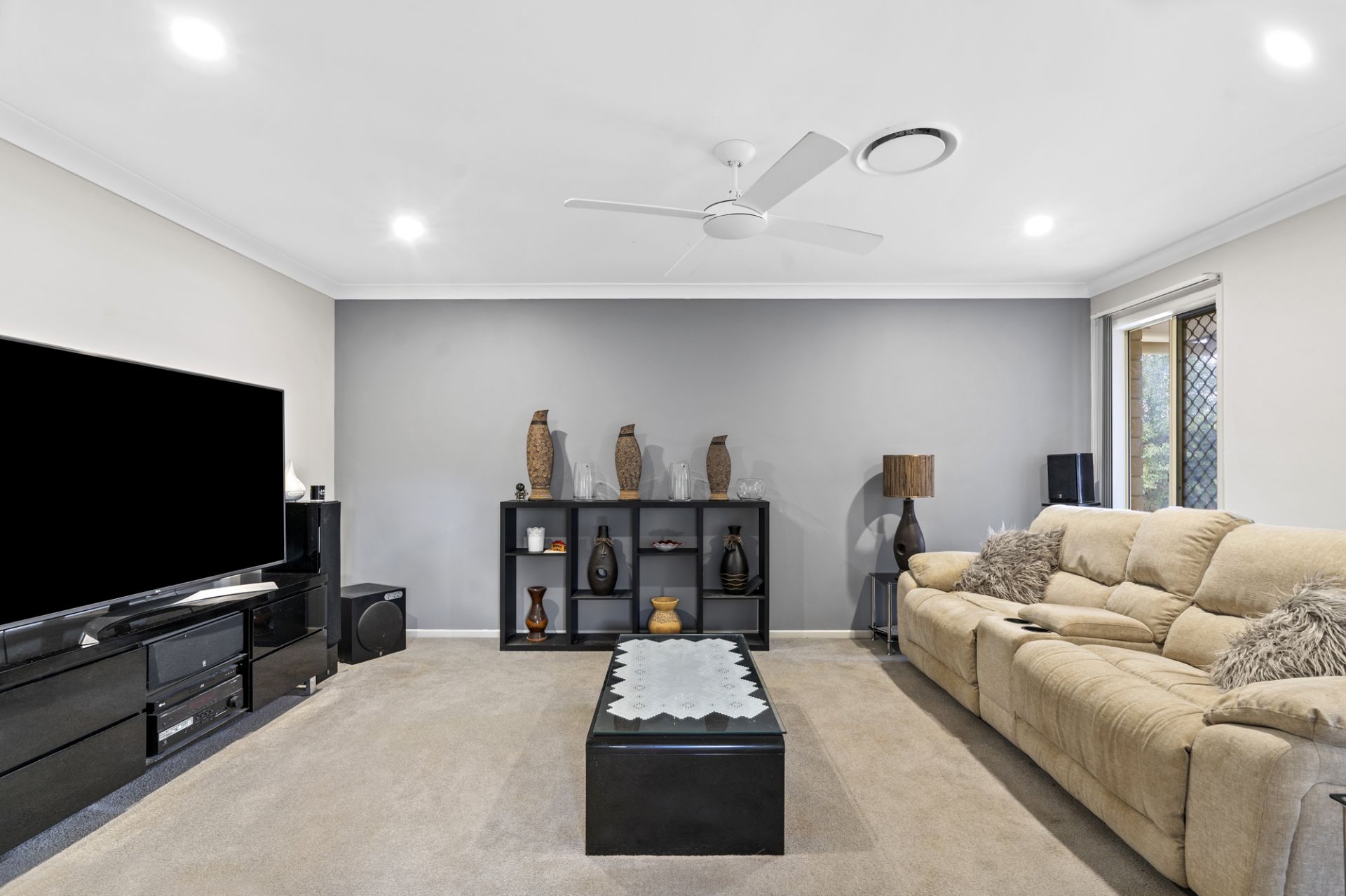25 Quondong Court Yandina QLD, Yandina - Thumbnail 4