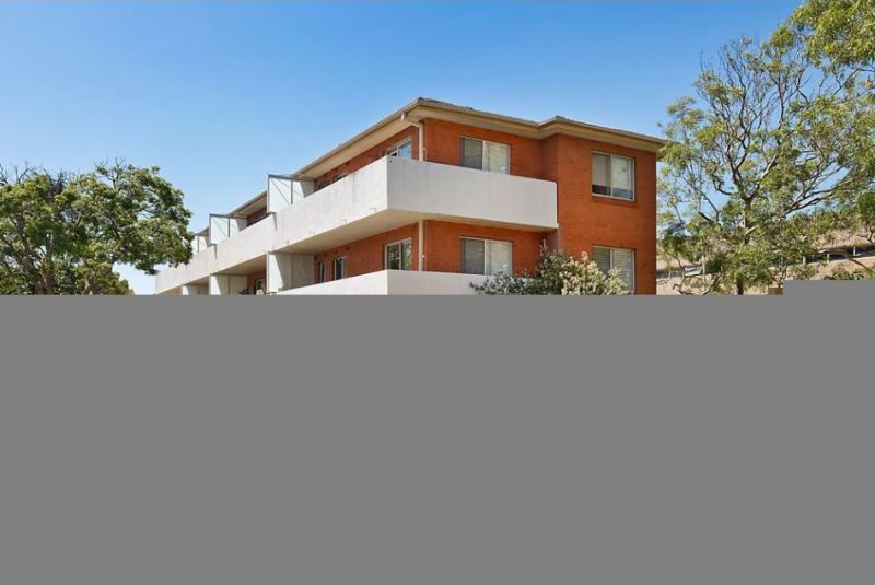 Off Market Opportunity