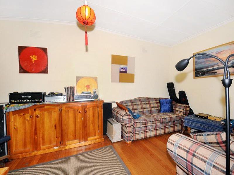 26 Von Nida Avenue BARWON HEADS VIC, Barwon Heads - Thumbnail 4