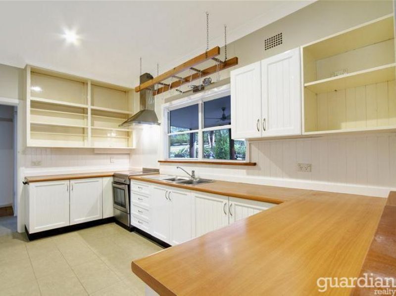 424 Galston Road Dural NSW, Dural - Thumbnail 3