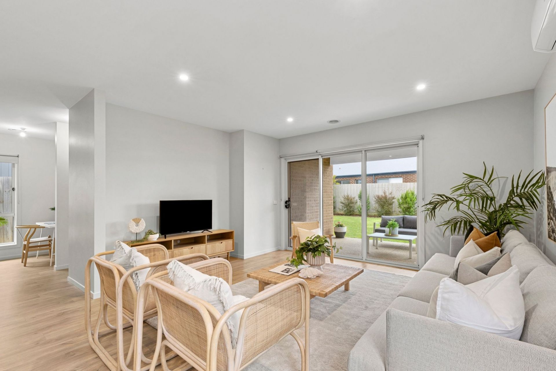 3 Bertha Way Ocean Grove VIC, Ocean Grove - Thumbnail 6