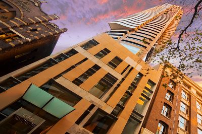 129 Harrington, SYDNEY NSW 2000, Sydney - Thumbnail 8