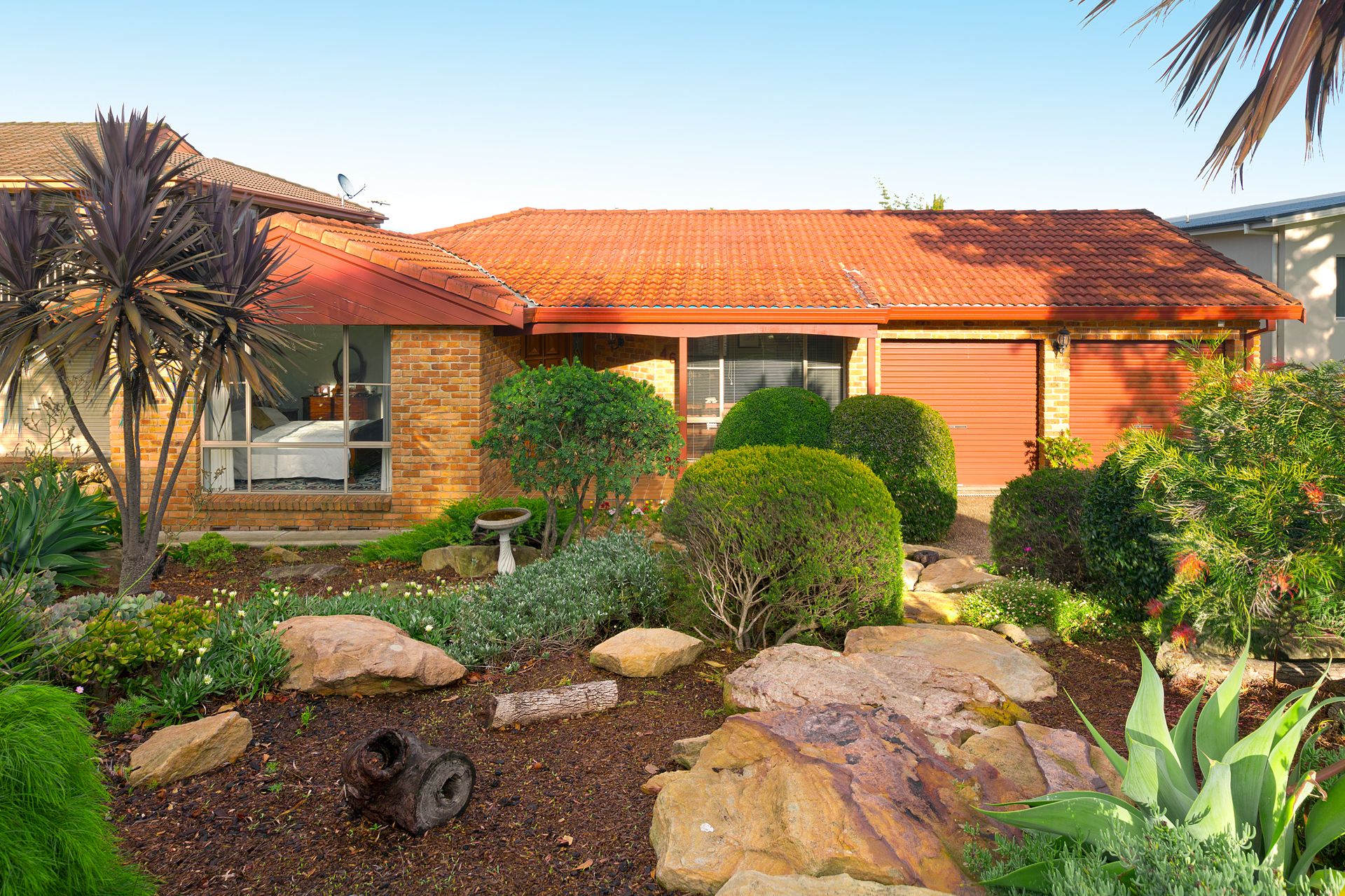 46 Alexander Avenue, Kiama Downs First National Coast & Country Real