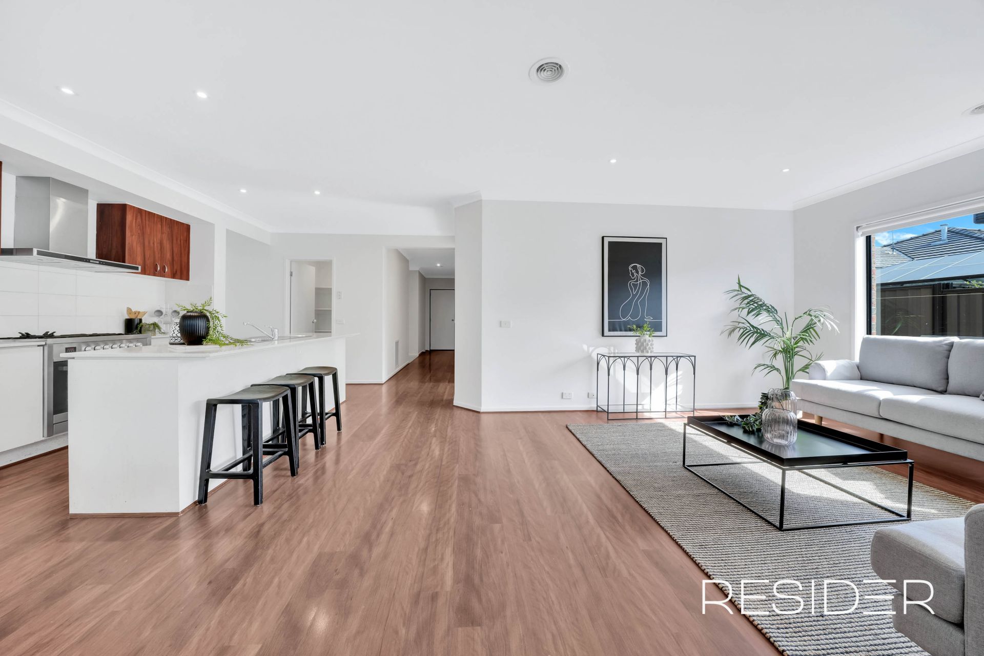 14 Dalwhinnie Close Mernda, Mernda - Thumbnail 5