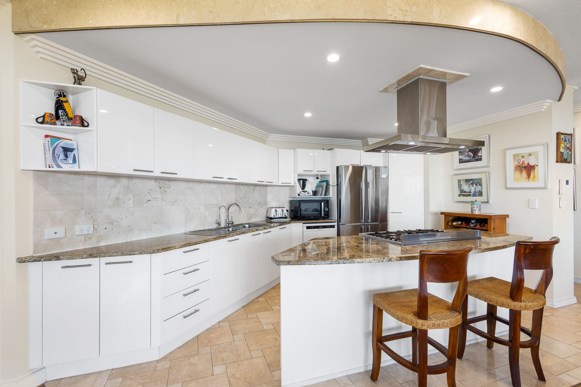 3/143 Burnett Street Buderim QLD, Buderim - Thumbnail 6