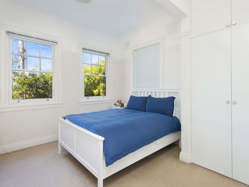 2 Parriwi Road MOSMAN NSW, Mosman - Thumbnail 7