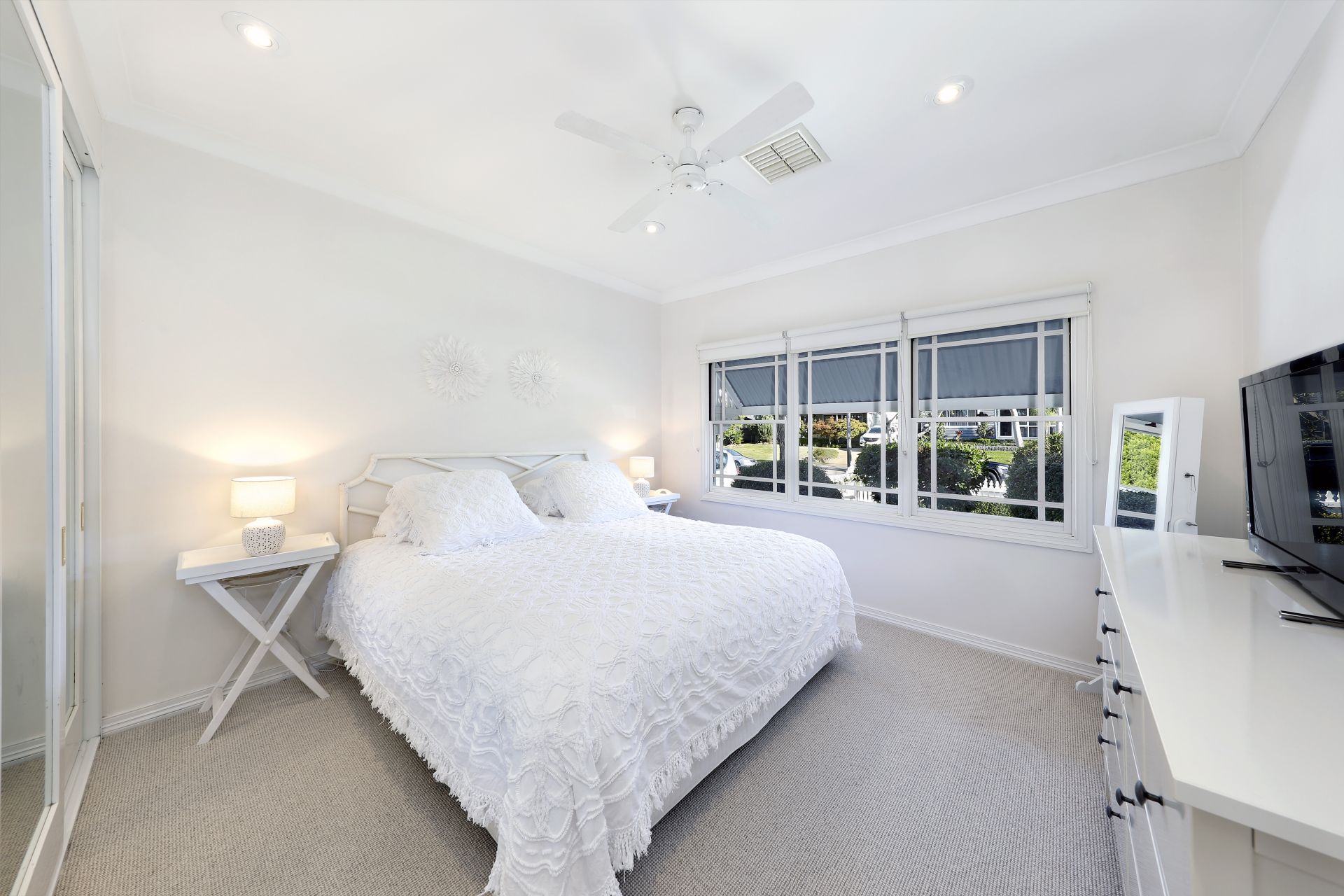 29 Meldrum Avenue, Miranda