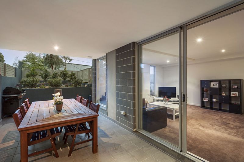 2/2-6 Anderson Street, Templestowe - Thumbnail 4