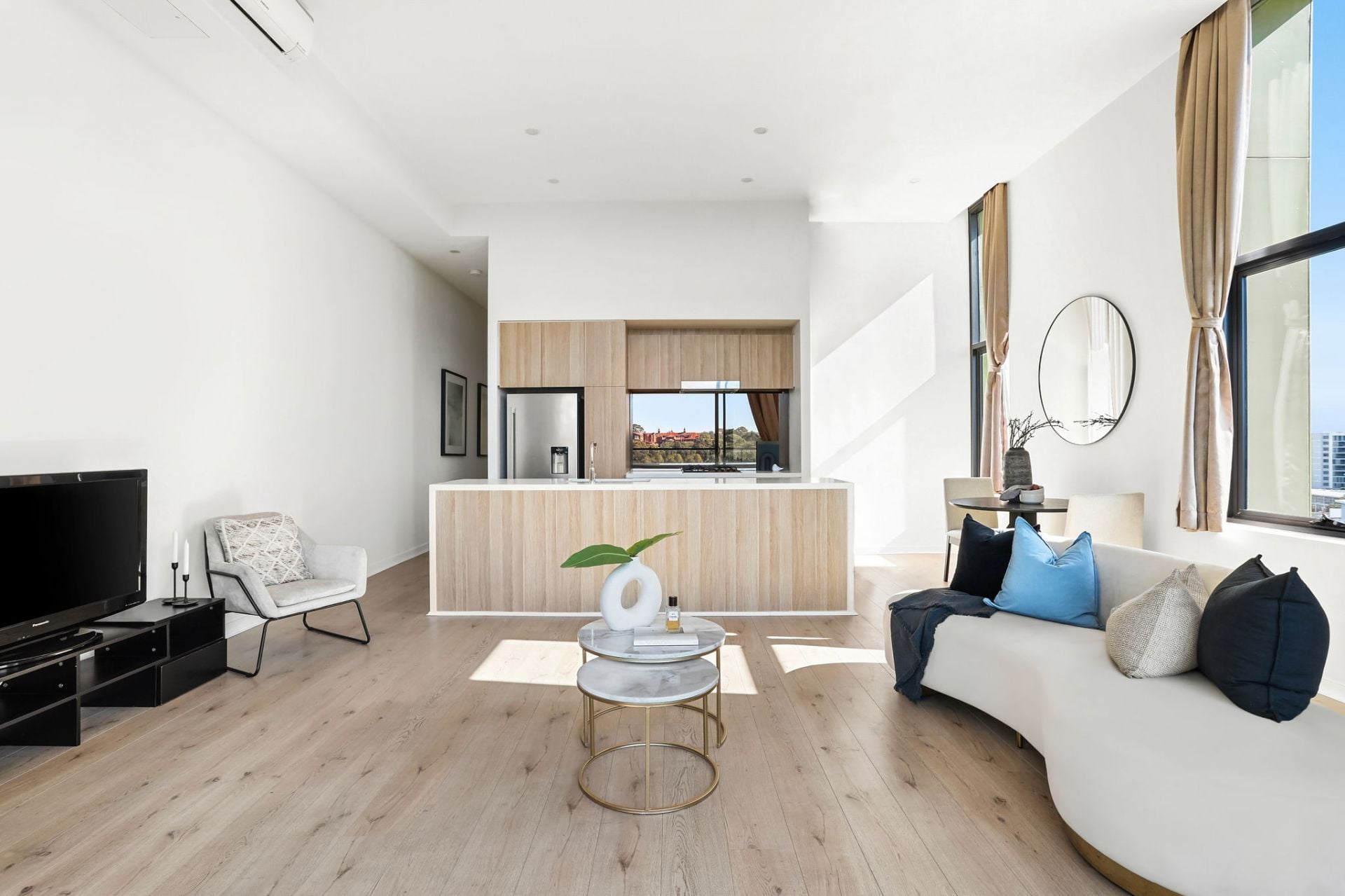 703/136 Epsom Road, Zetland, Zetland - Thumbnail 2