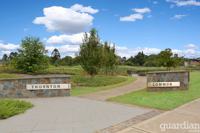 178a Fernandez Lane Penrith NSW, Penrith - Thumbnail 8