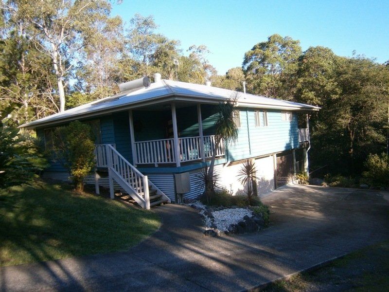51A Jones, BUDERIM, 51a Jones Buderim - Thumbnail 3