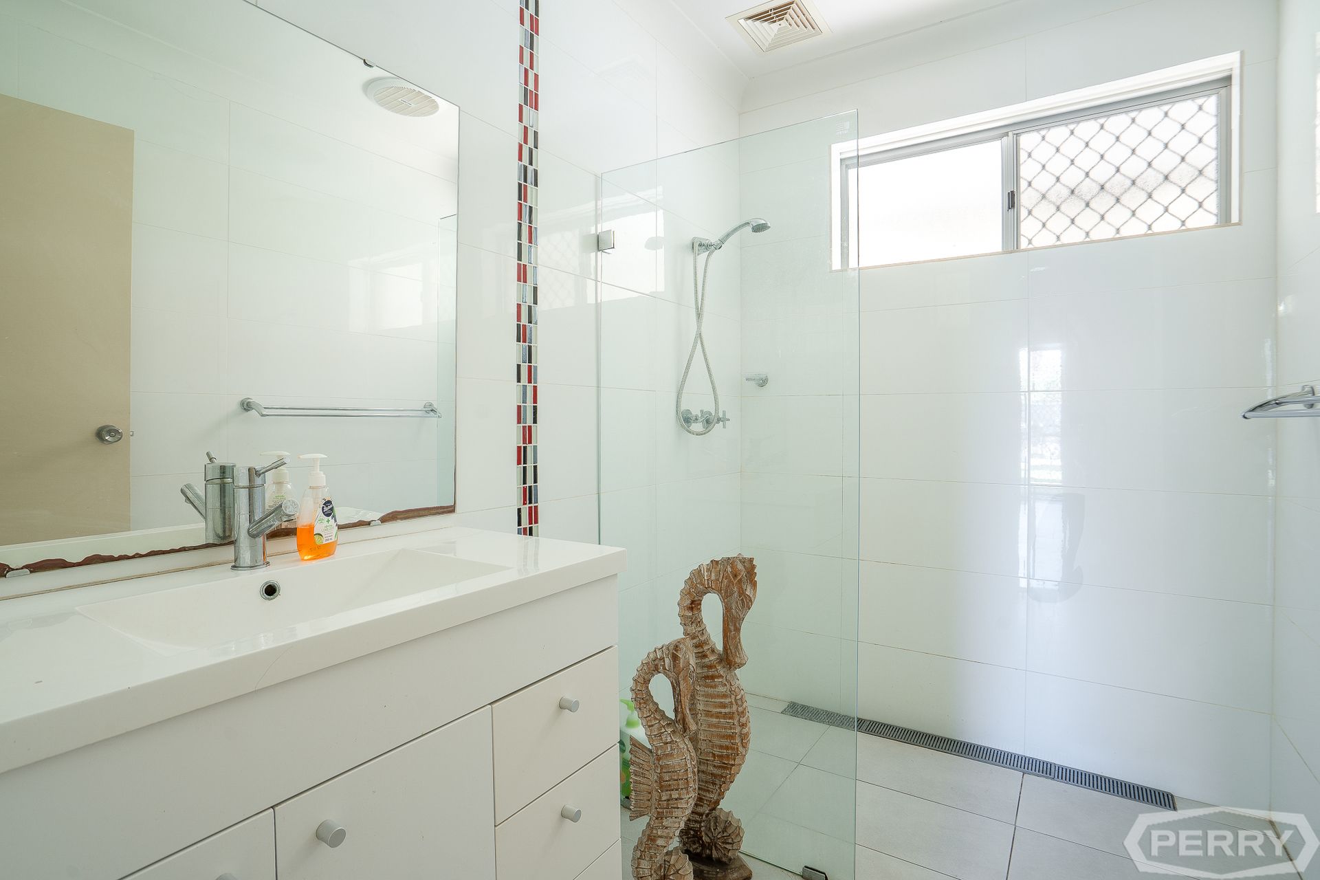 1/30 France Street, Mandurah, Mandurah - Thumbnail 8