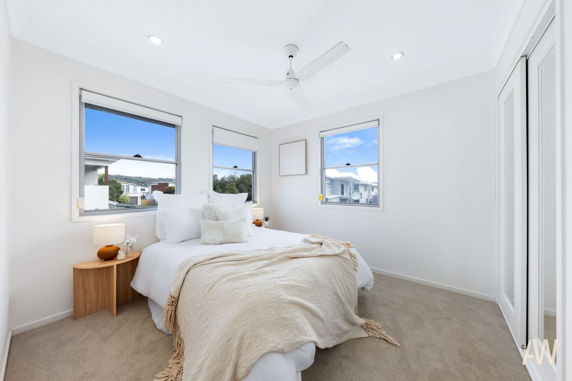 1 Lytton Lane Maroochydore QLD, Maroochydore - Thumbnail 8