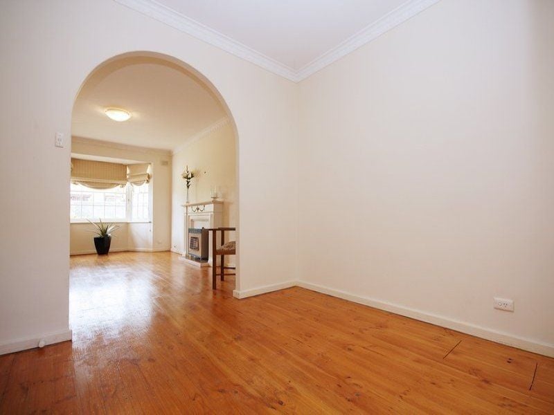 3/405 Glynburn Road Kensington Park 5068