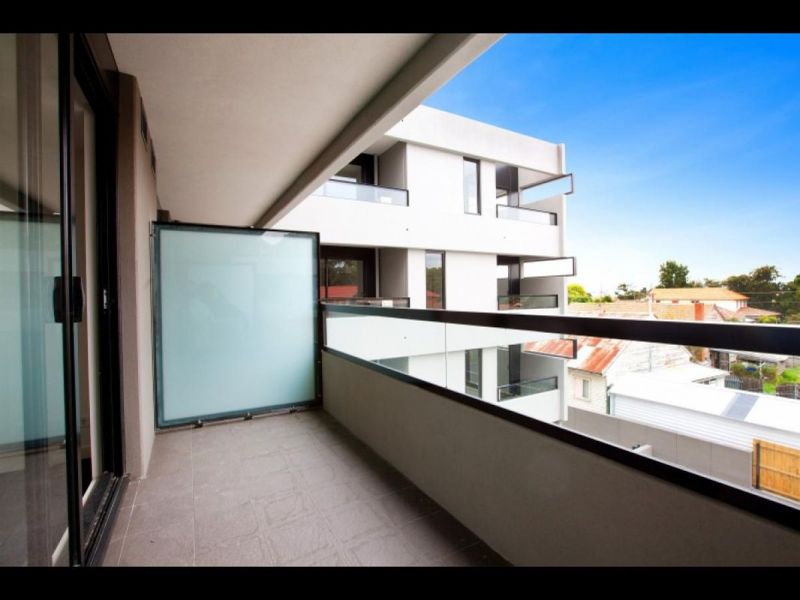 315/55 Collins Street, Essendon - Thumbnail 7