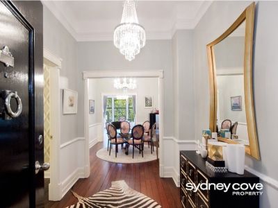 103/123-125 Macquarie Street, SYDNEY NSW 2000, Sydney - Thumbnail 4