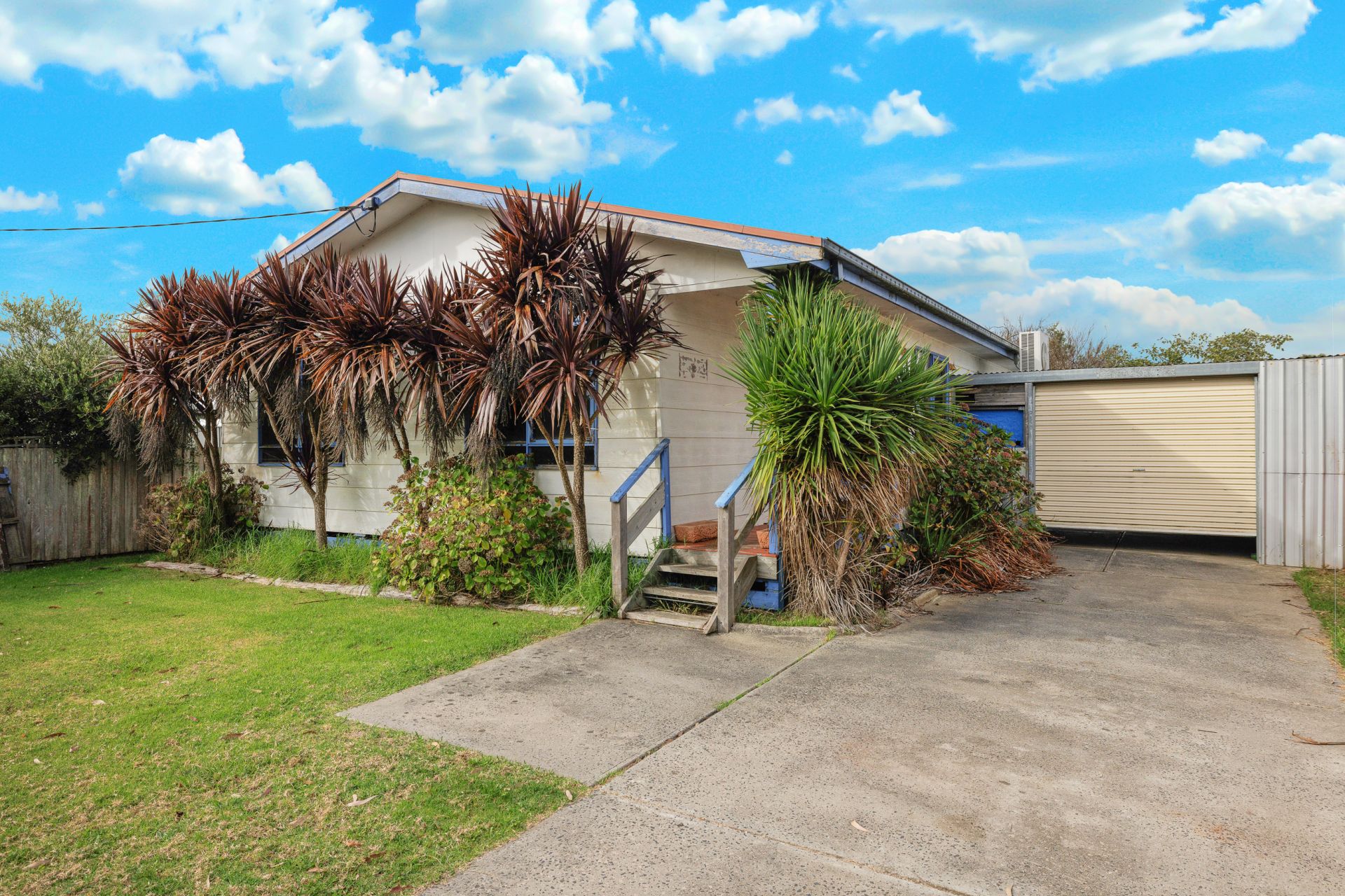 1 Irving Road, Cowes OBrien Real Estate