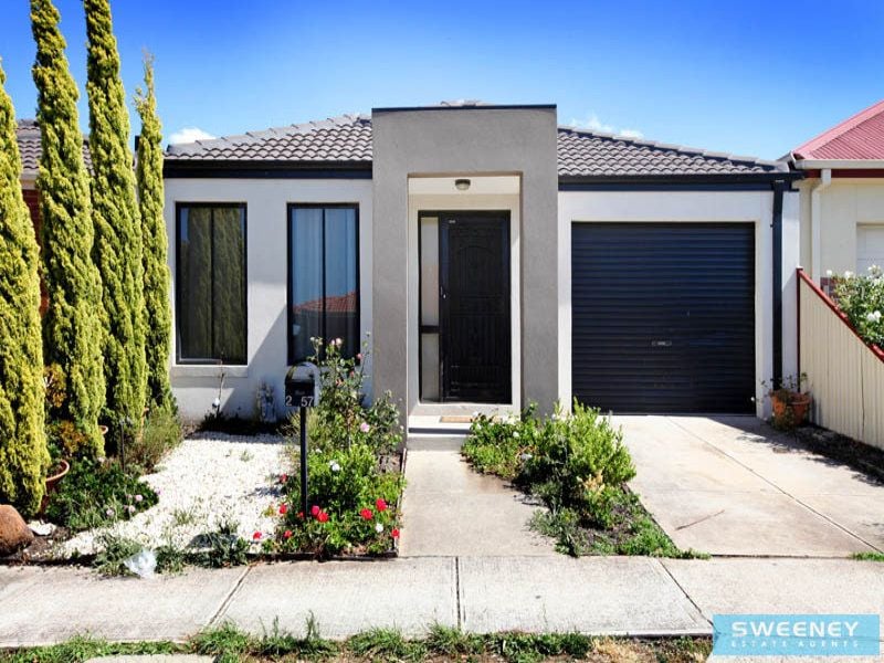 2/57 Allenby Road, Hillside - Thumbnail 2
