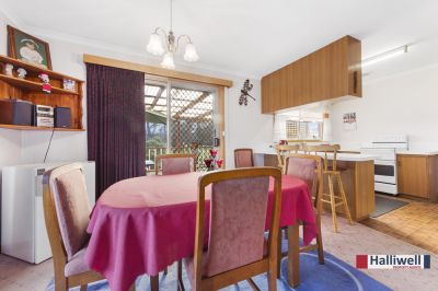 3
 
 
 
  
 
 
 1
 
 
 
  
 
 
 2
 
 
 
 
 
 
 
 13 Native Rock Road, Railton TAS 7305, Railton - Thumbnail 6