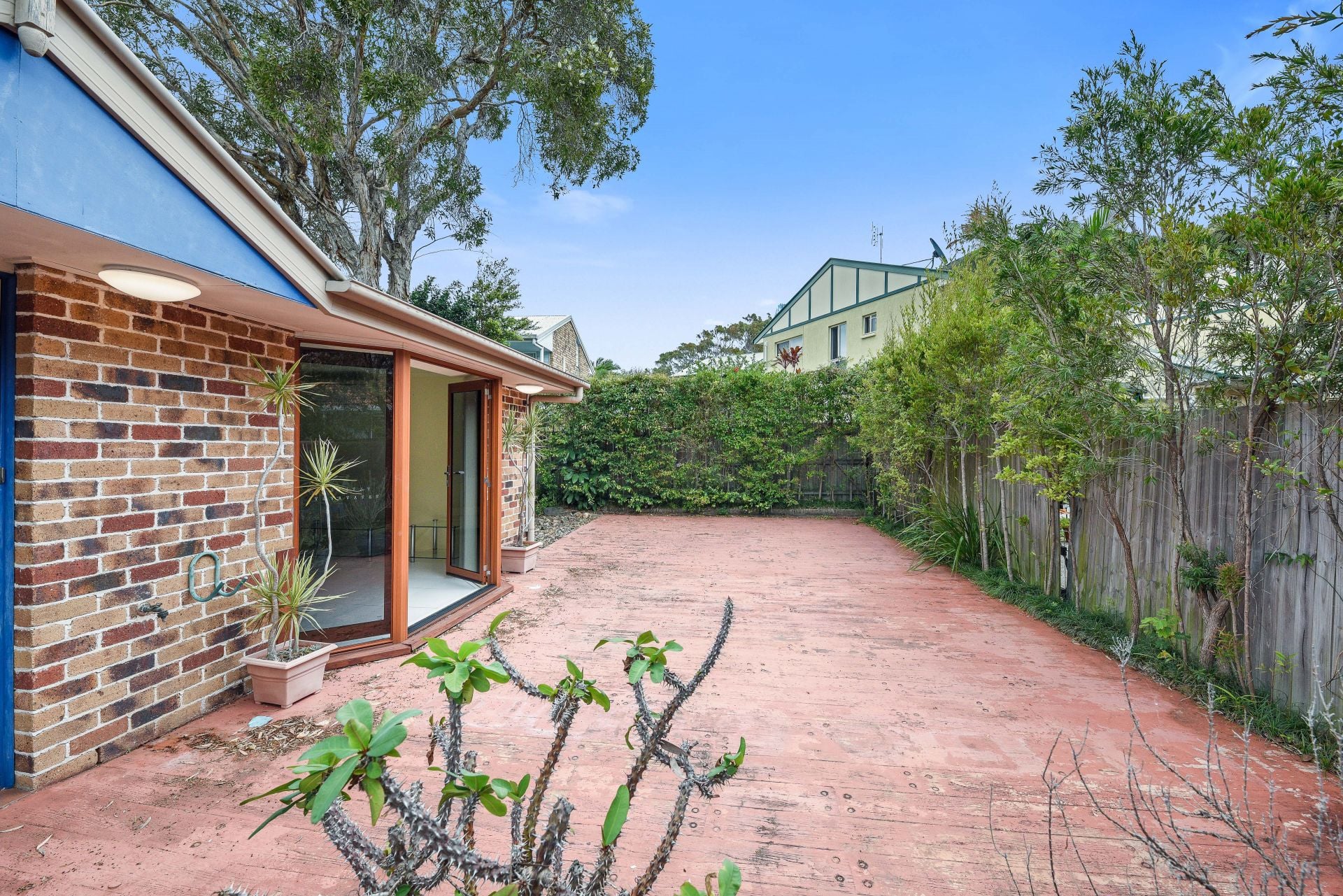 3/35 Jarnahill Drive Mount Coolum QLD, Mount Coolum - Thumbnail 4