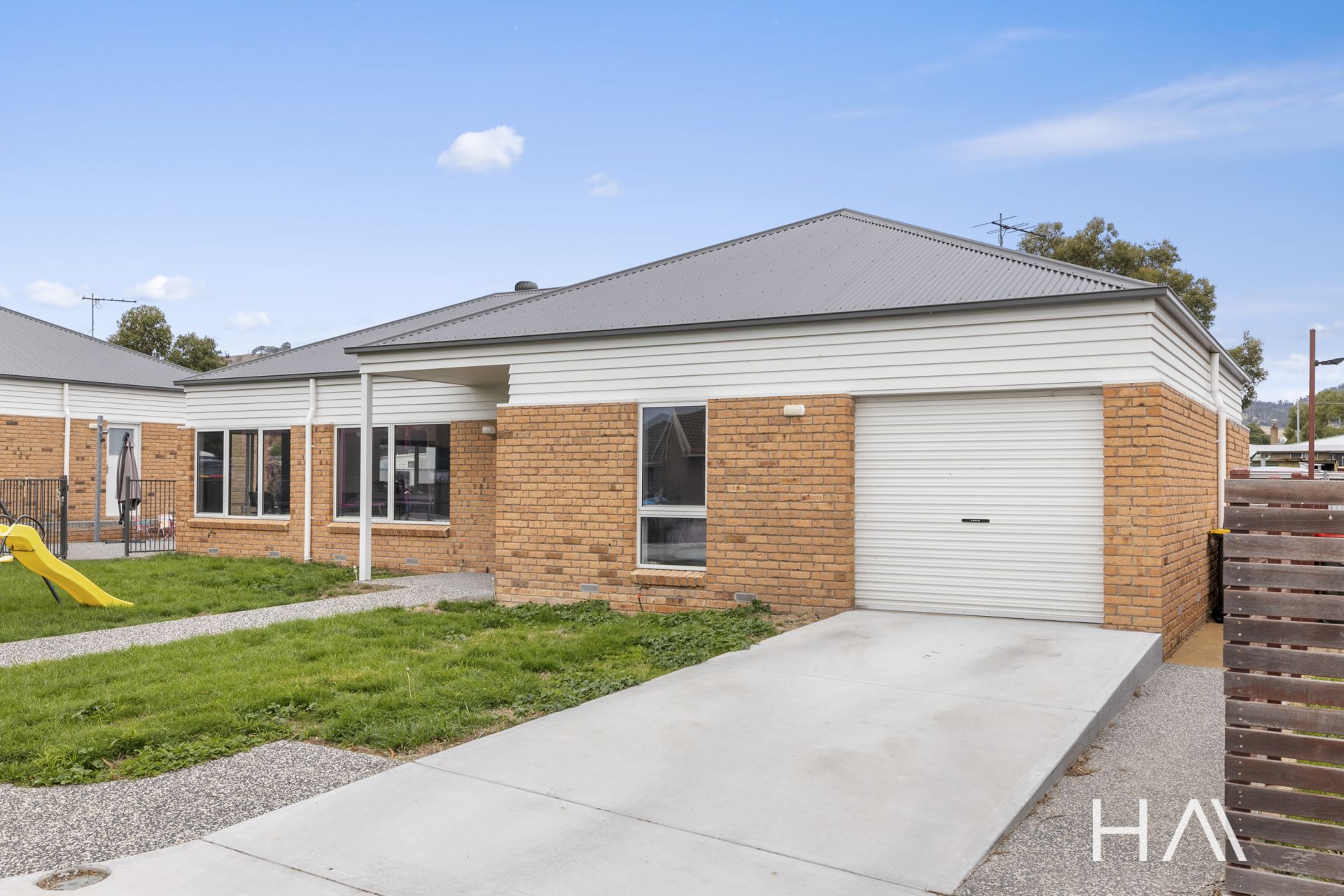 3/28 Louisa Street Kempton, Kempton - Thumbnail 2